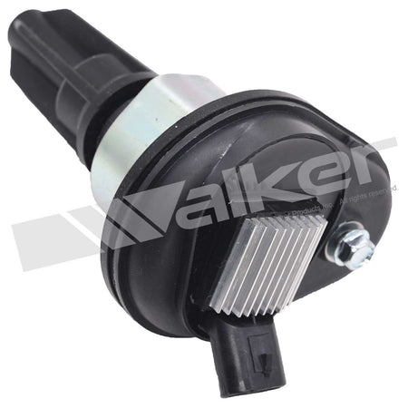 Walker Products ThunderSpark Ignition Coil - 921-2003