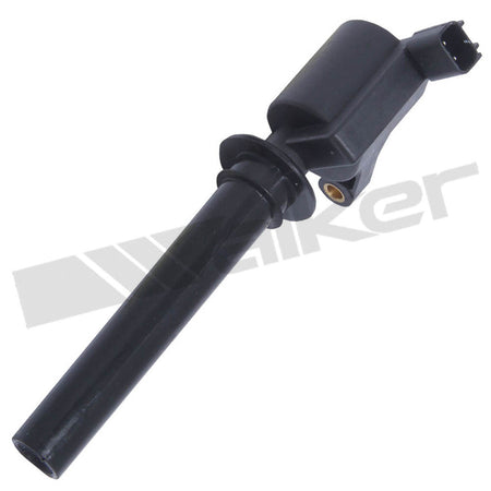 Walker Products ThunderSpark Ignition Coil - 921-2004