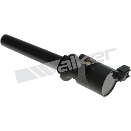 Walker Products ThunderSpark Ignition Coil - 921-2004