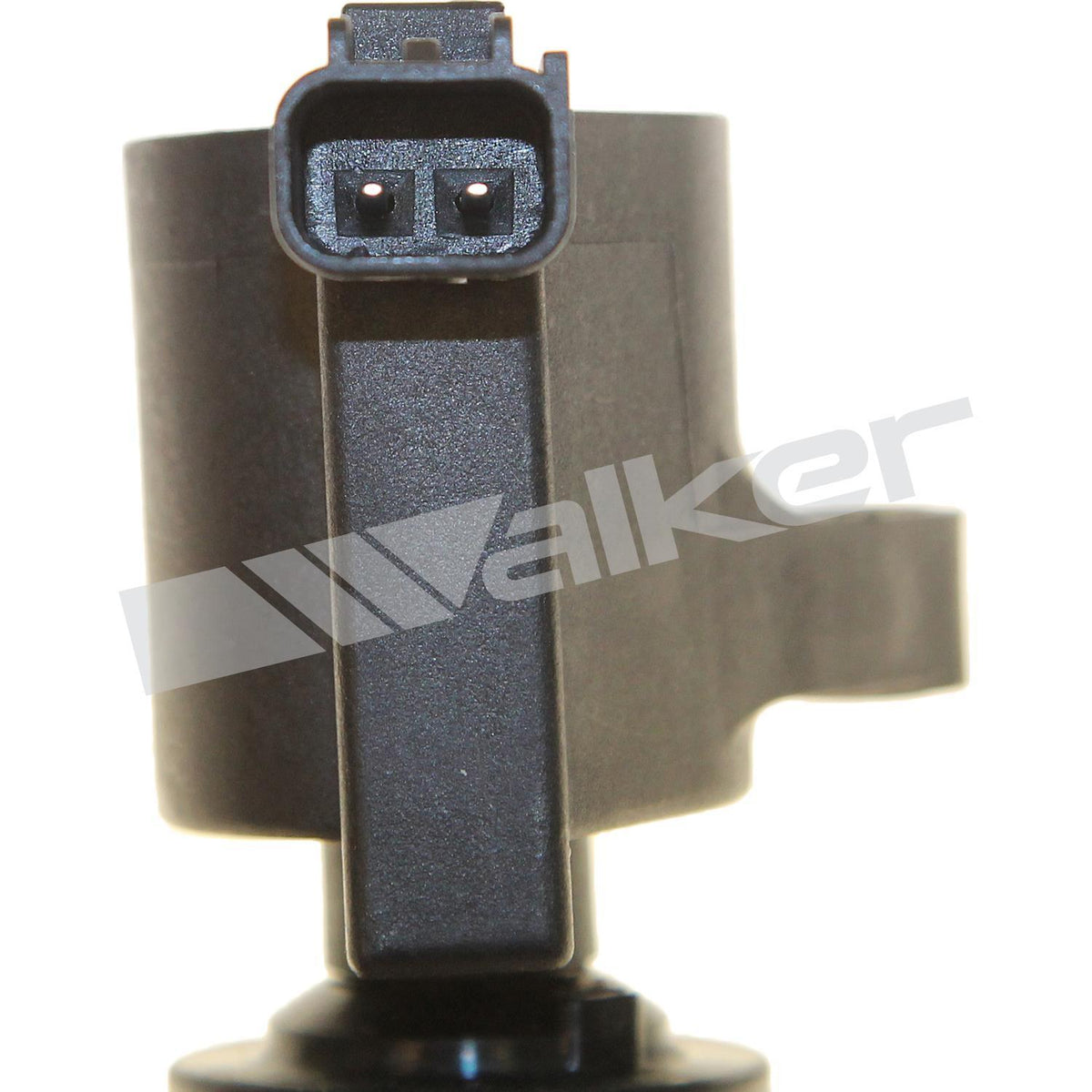 Walker Products ThunderSpark Ignition Coil - 921-2004
