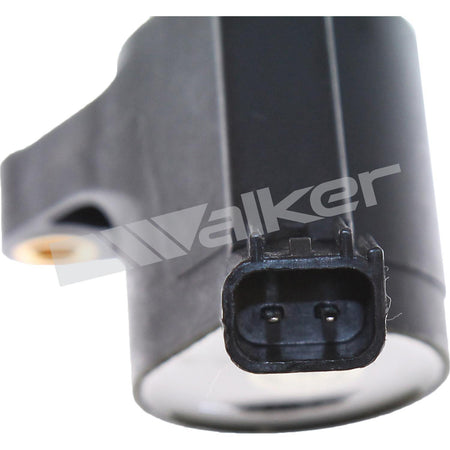 Walker Products ThunderSpark Ignition Coil - 921-2005