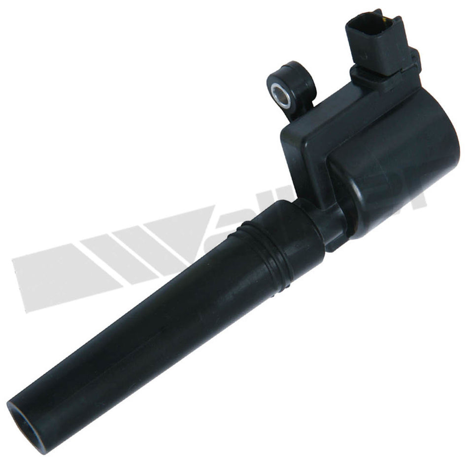 Walker Products ThunderSpark Ignition Coil - 921-2006