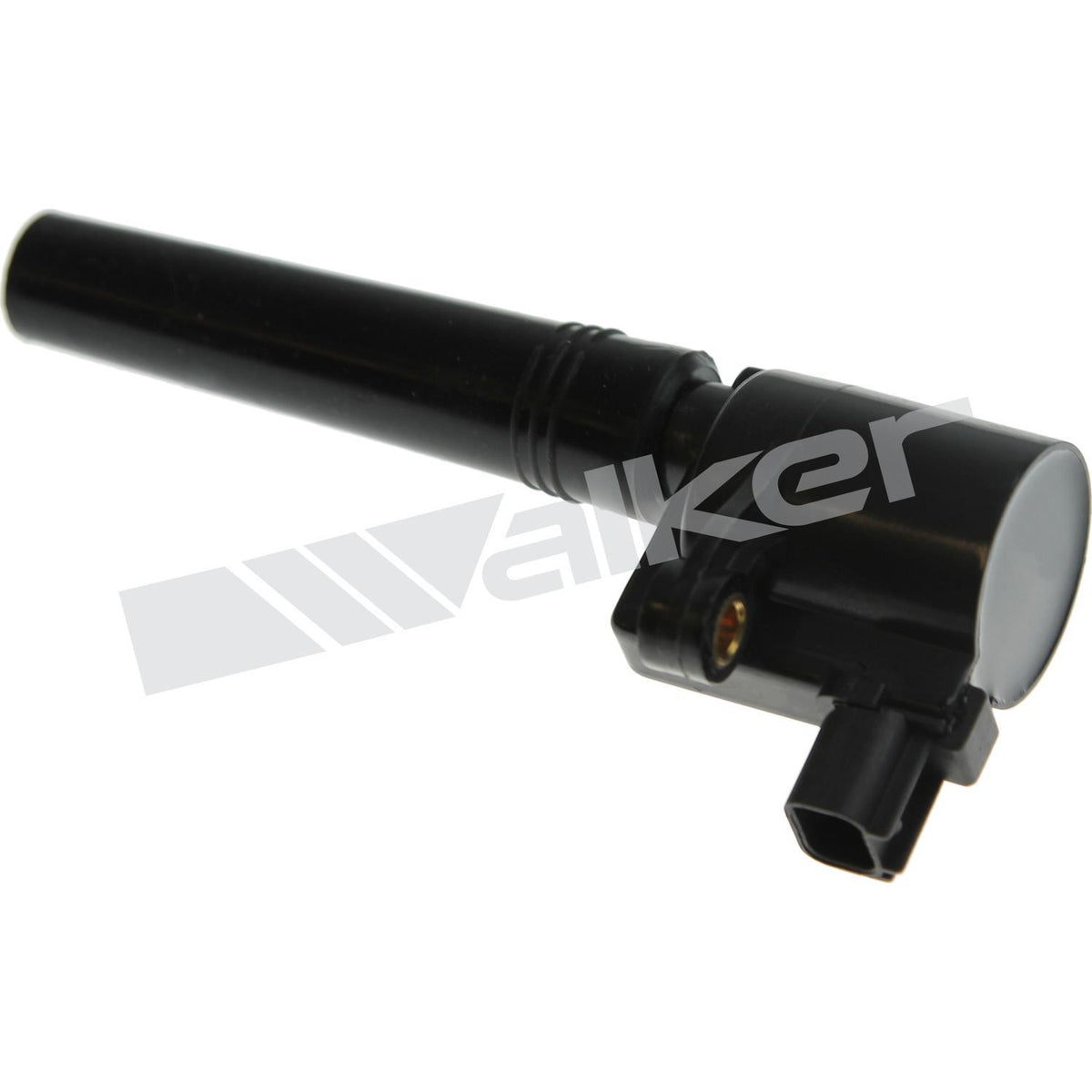 Walker Products ThunderSpark Ignition Coil - 921-2006