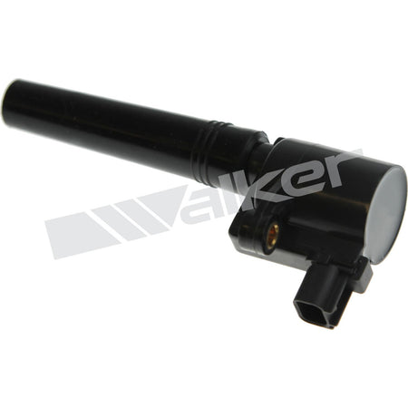 Walker Products ThunderSpark Ignition Coil - 921-2006