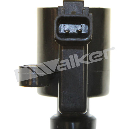Walker Products ThunderSpark Ignition Coil - 921-2006