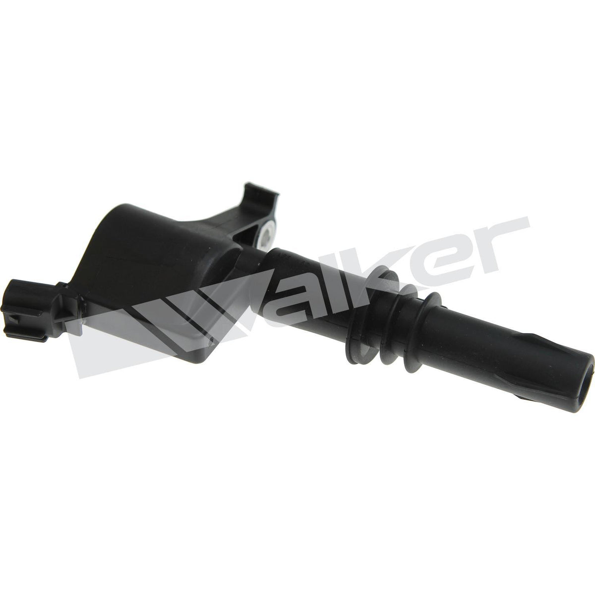 Walker Products ThunderSpark Ignition Coil - 921-2007
