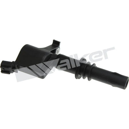 Walker Products ThunderSpark Ignition Coil - 921-2007