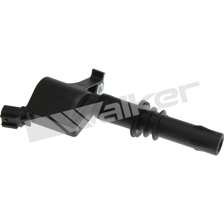 Walker Products ThunderSpark Ignition Coil - 921-2007
