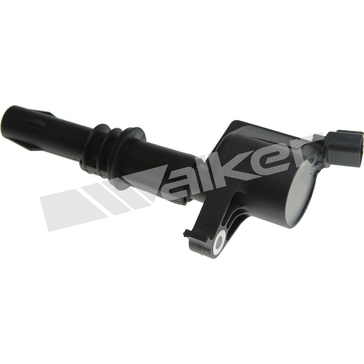 Walker Products ThunderSpark Ignition Coil - 921-2007