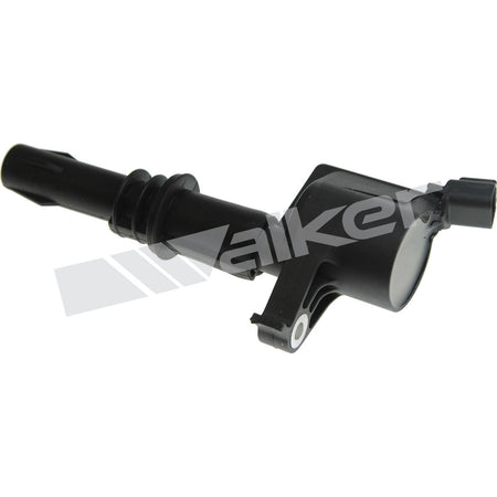 Walker Products ThunderSpark Ignition Coil - 921-2007