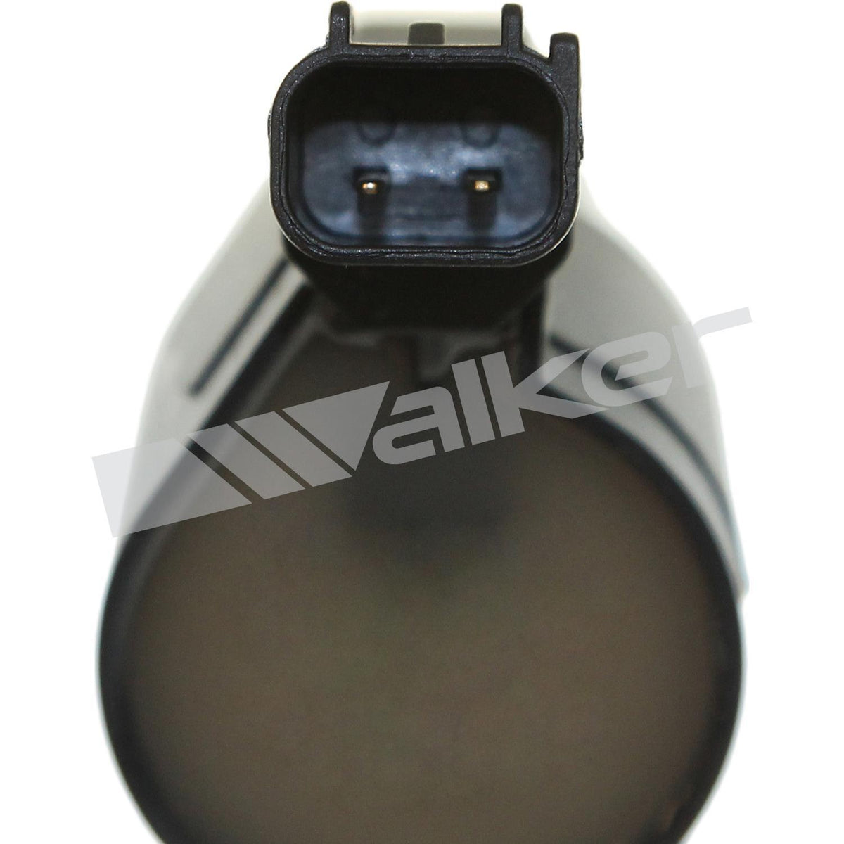 Walker Products ThunderSpark Ignition Coil - 921-2007