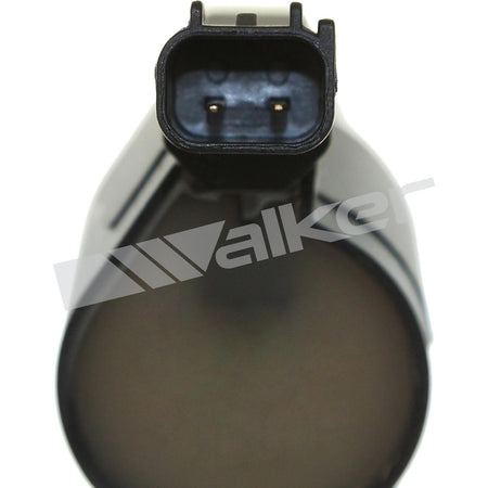 Walker Products ThunderSpark Ignition Coil - 921-2007