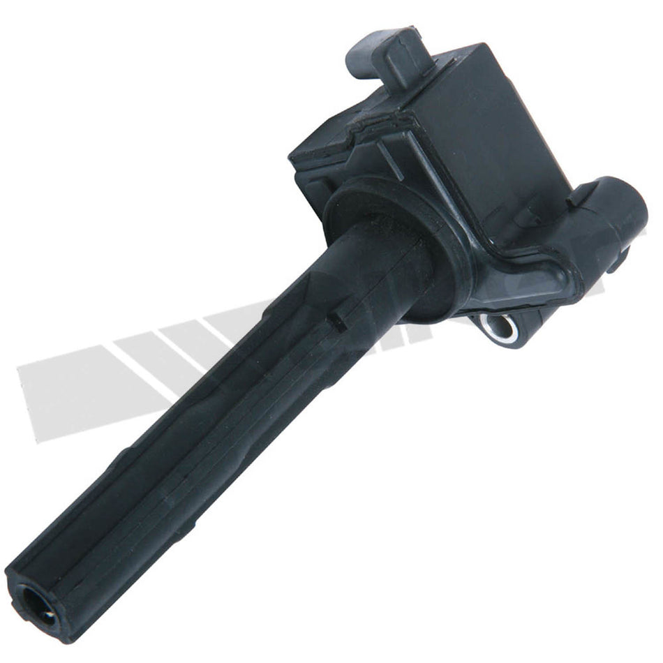 Walker Products ThunderSpark Ignition Coil - 921-2008