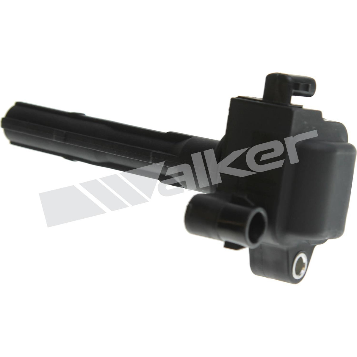 Walker Products ThunderSpark Ignition Coil - 921-2008
