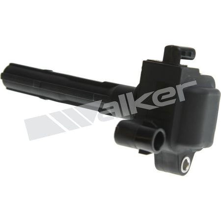 Walker Products ThunderSpark Ignition Coil - 921-2008