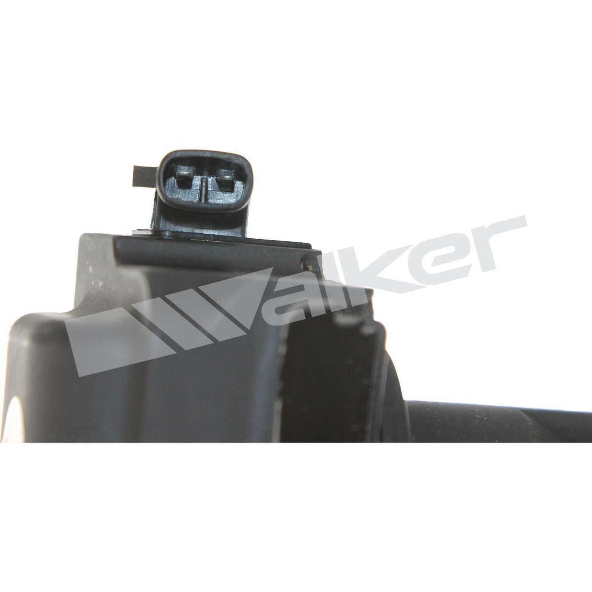 Walker Products ThunderSpark Ignition Coil - 921-2008