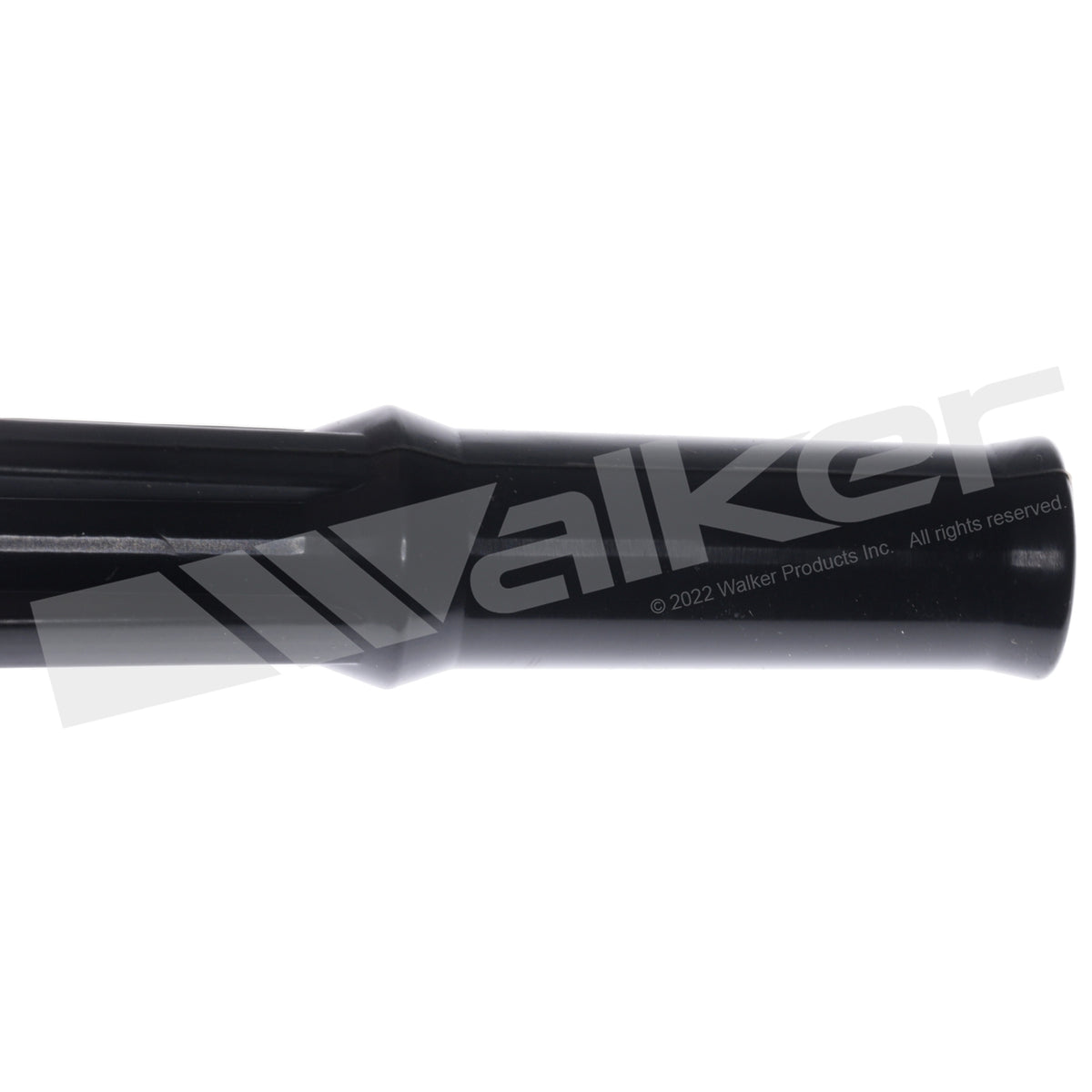 Walker Products ThunderSpark Ignition Coil - 921-2009