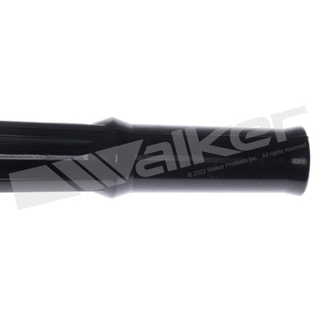 Walker Products ThunderSpark Ignition Coil - 921-2009