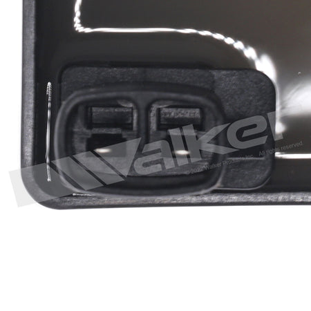 Walker Products ThunderSpark Ignition Coil - 921-2009