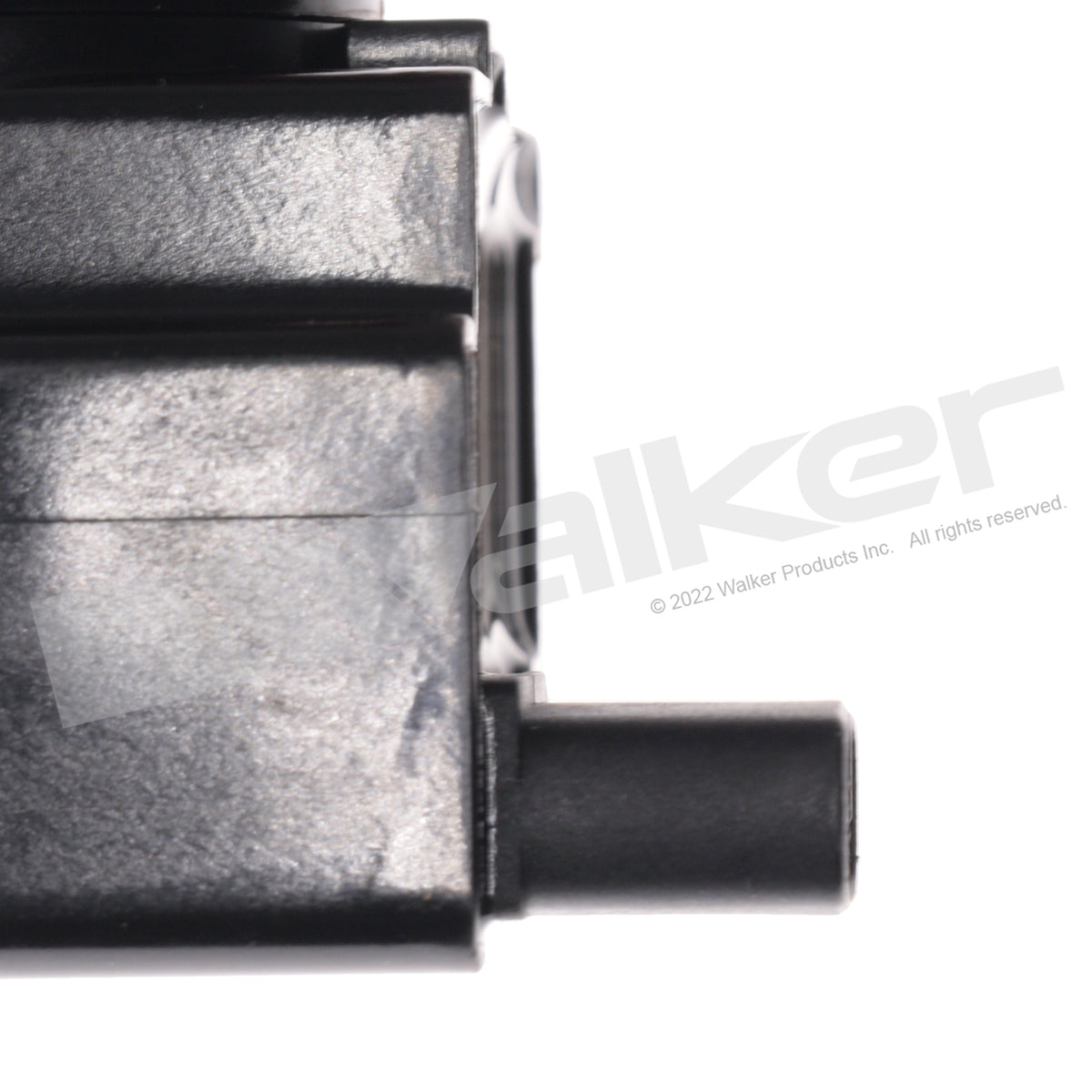 Walker Products ThunderSpark Ignition Coil - 921-2009
