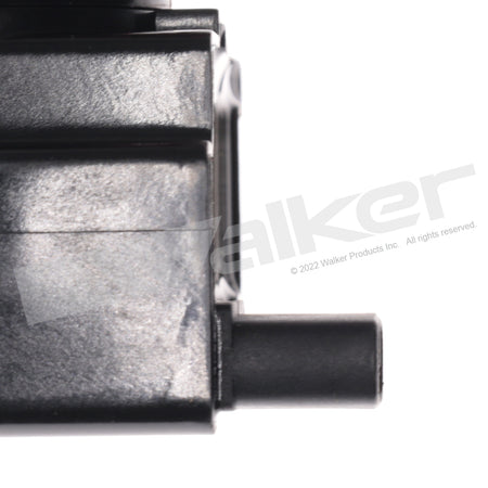 Walker Products ThunderSpark Ignition Coil - 921-2009