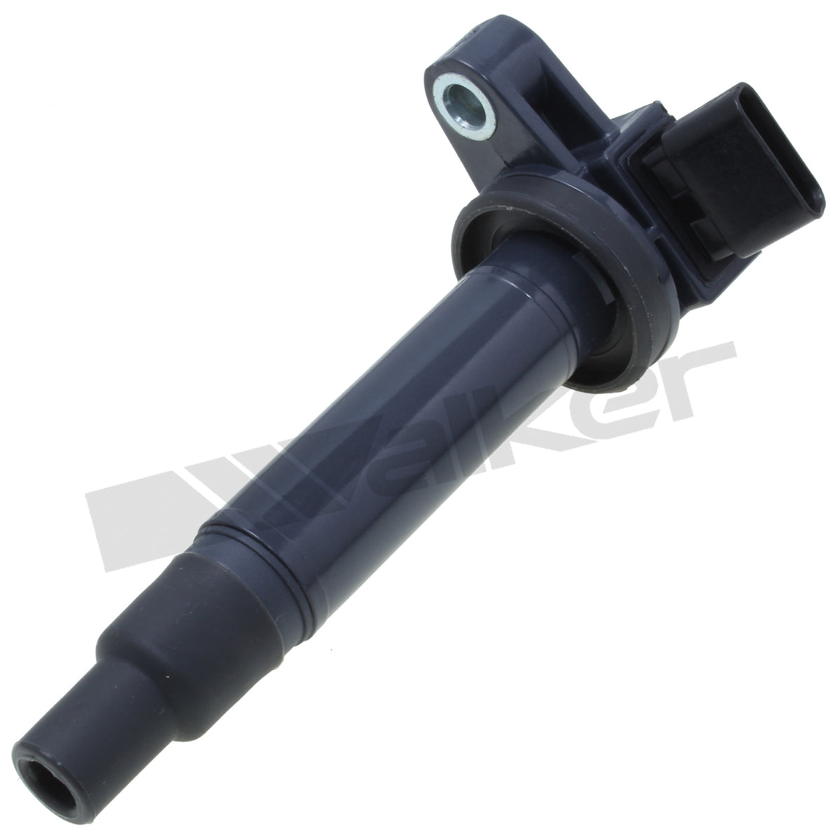 Walker Products ThunderSpark Ignition Coil - 921-2010