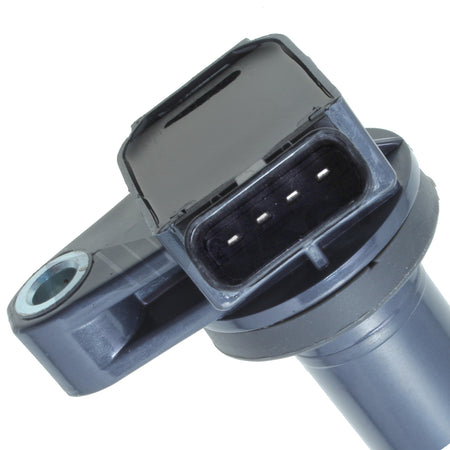 Walker Products ThunderSpark Ignition Coil - 921-2010