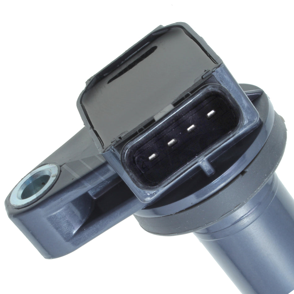 Walker Products ThunderSpark Ignition Coil - 921-2010
