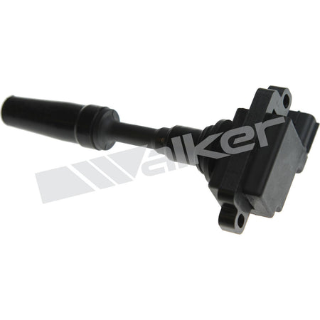 Walker Products ThunderSpark Ignition Coil - 921-2011