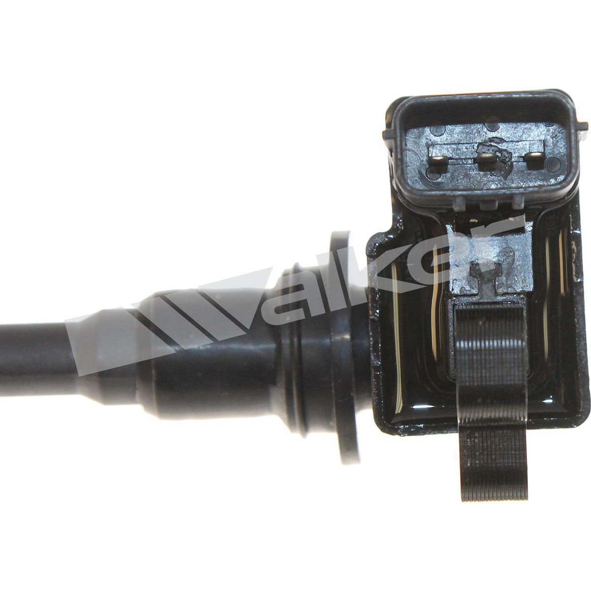 Walker Products ThunderSpark Ignition Coil - 921-2011