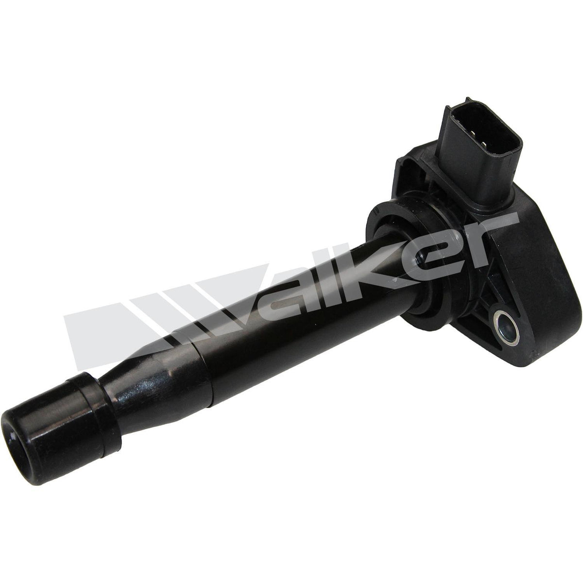 Walker Products ThunderSpark Ignition Coil - 921-2012