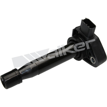 Walker Products ThunderSpark Ignition Coil - 921-2012