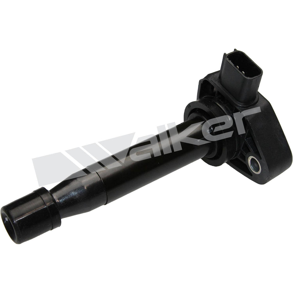 Walker Products ThunderSpark Ignition Coil - 921-2012