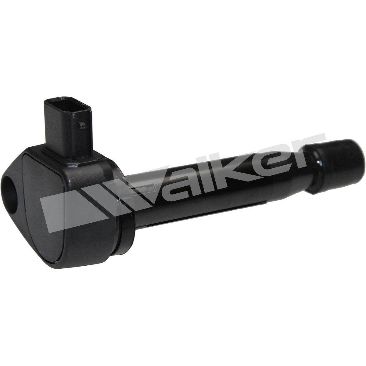Walker Products ThunderSpark Ignition Coil - 921-2012