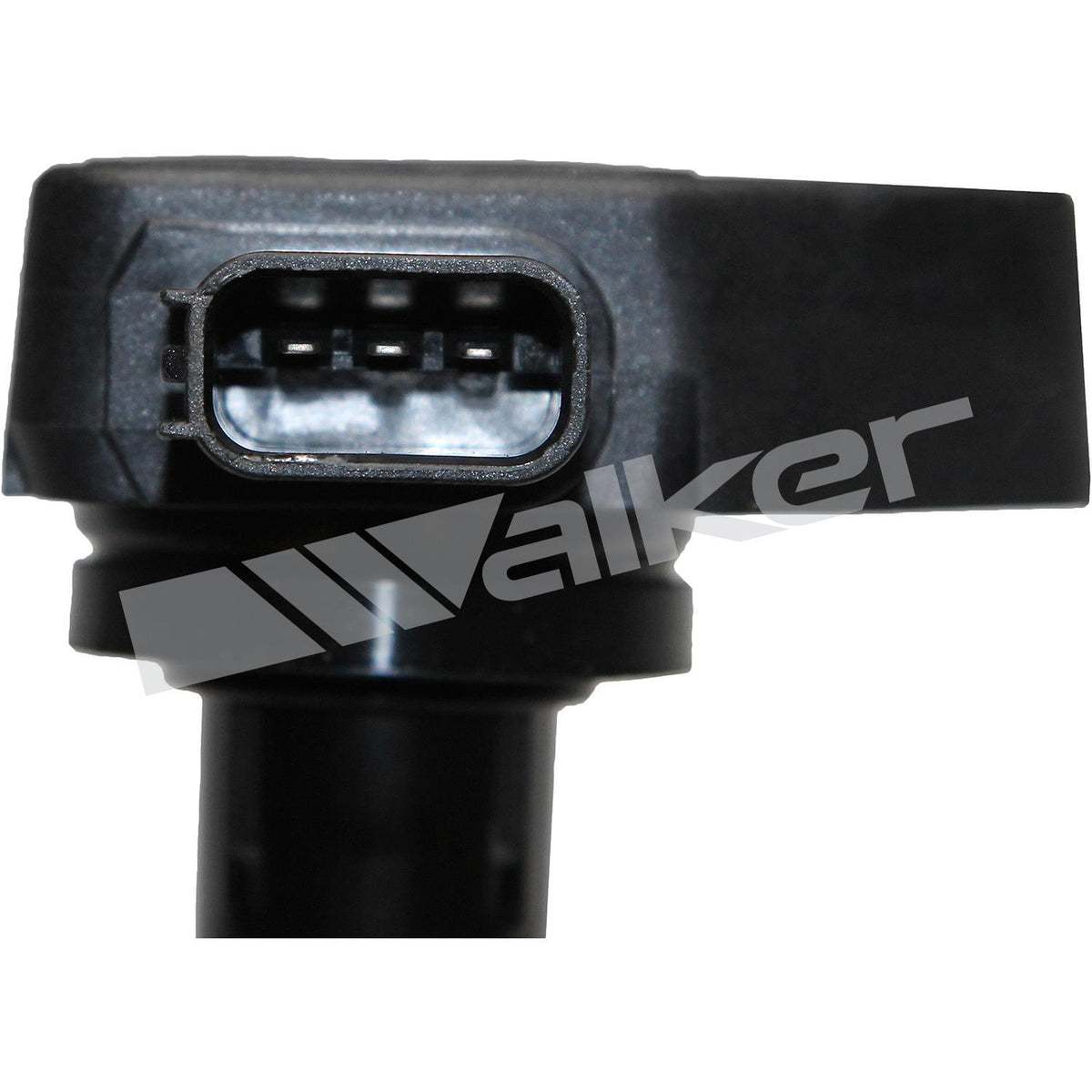 Walker Products ThunderSpark Ignition Coil - 921-2012