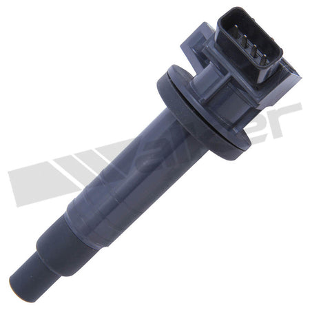 Walker Products ThunderSpark Ignition Coil - 921-2013