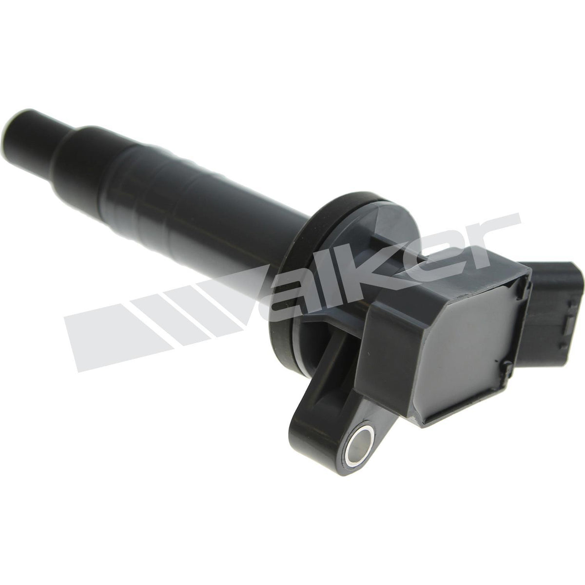 Walker Products ThunderSpark Ignition Coil - 921-2013