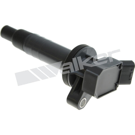 Walker Products ThunderSpark Ignition Coil - 921-2013