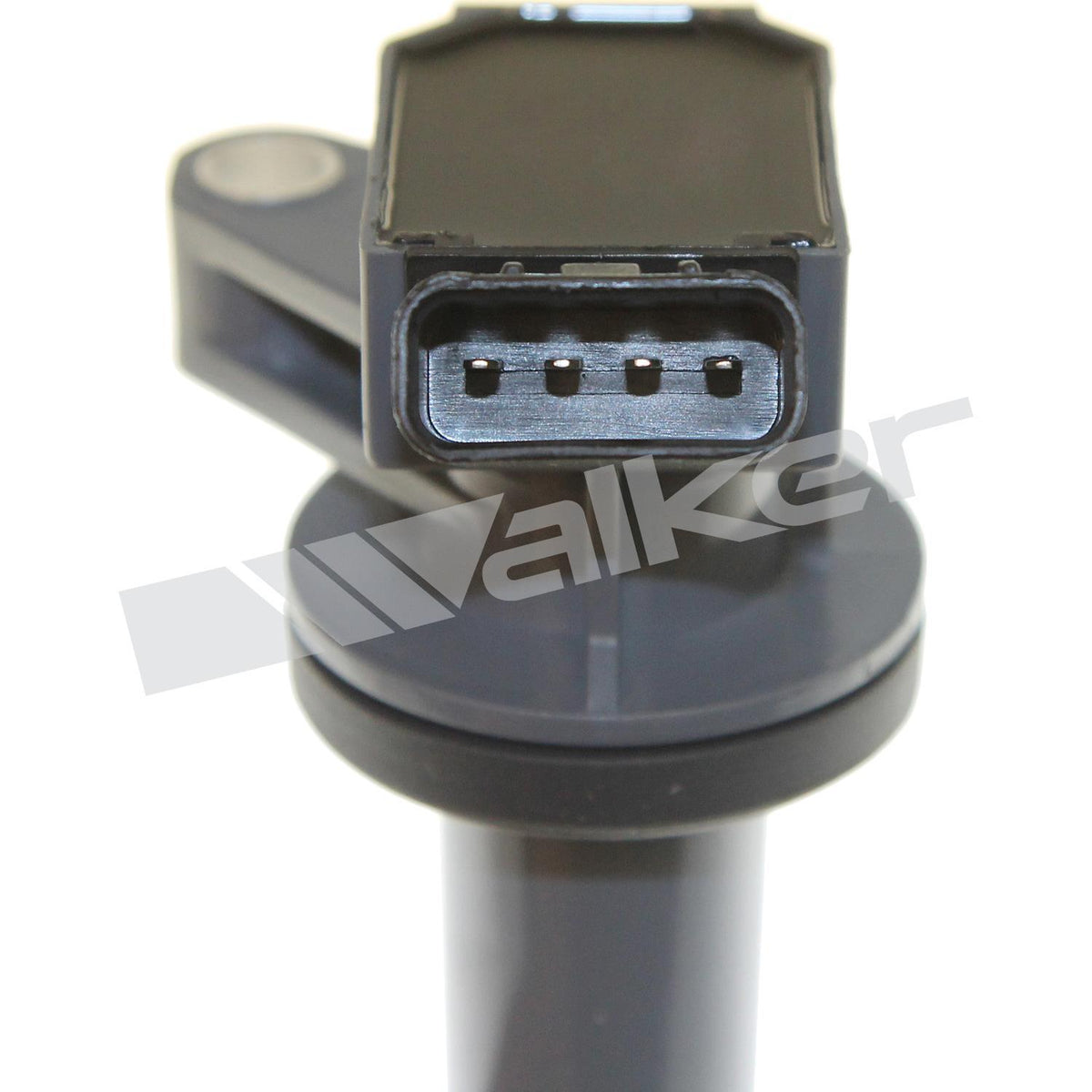 Walker Products ThunderSpark Ignition Coil - 921-2013
