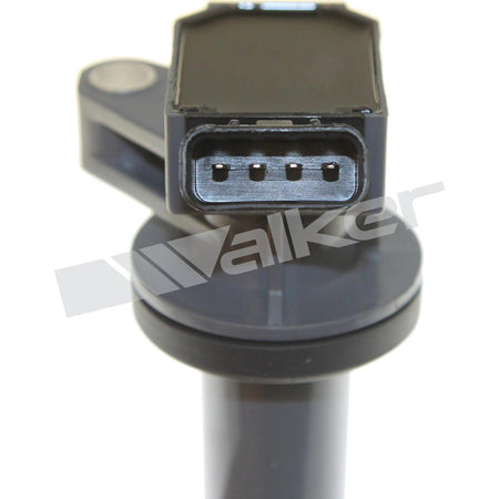 Walker Products ThunderSpark Ignition Coil - 921-2013
