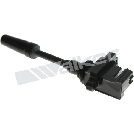 Walker Products ThunderSpark Ignition Coil - 921-2014