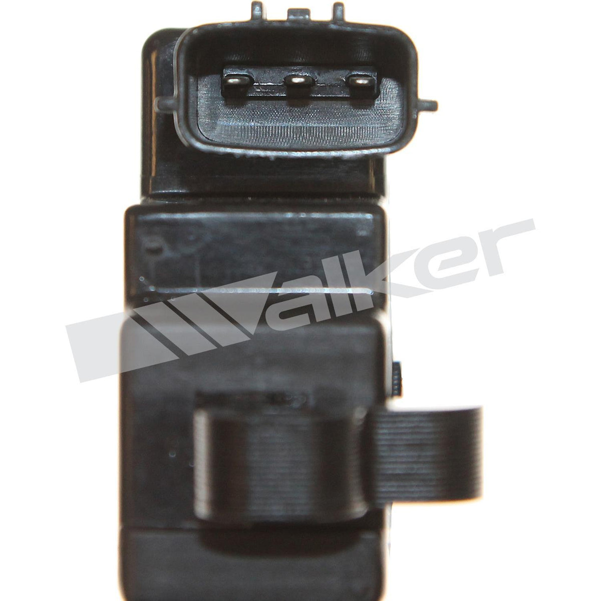Walker Products ThunderSpark Ignition Coil - 921-2014