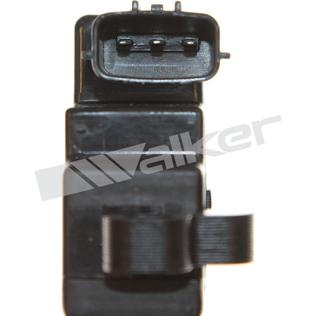 Walker Products ThunderSpark Ignition Coil - 921-2014