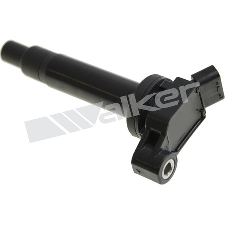 Walker Products ThunderSpark Ignition Coil - 921-2015