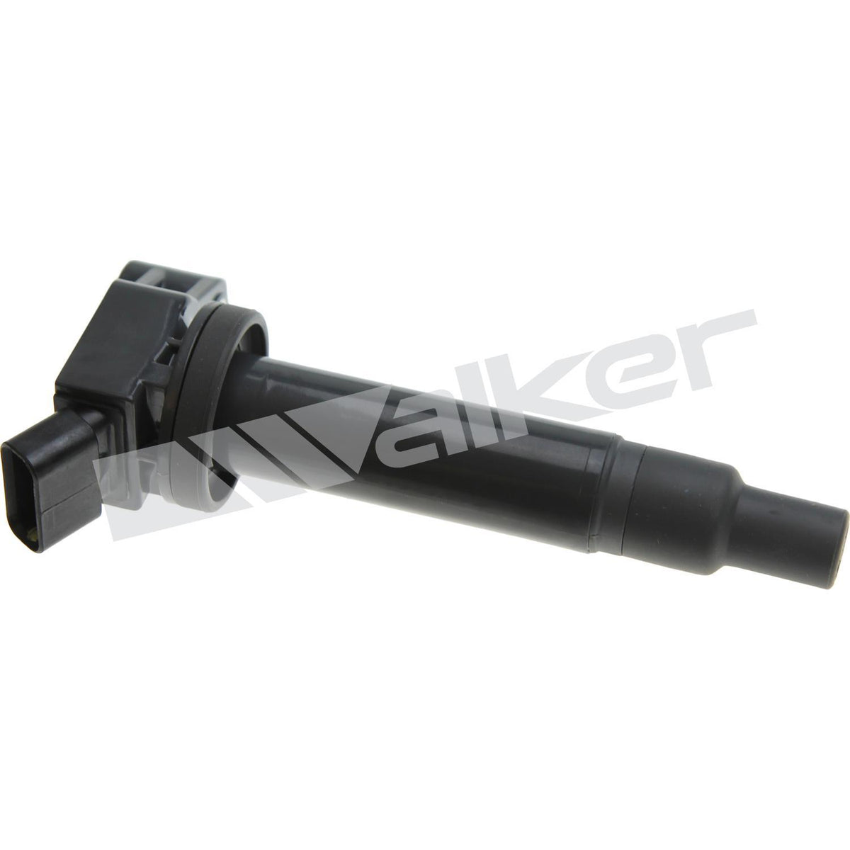 Walker Products ThunderSpark Ignition Coil - 921-2015
