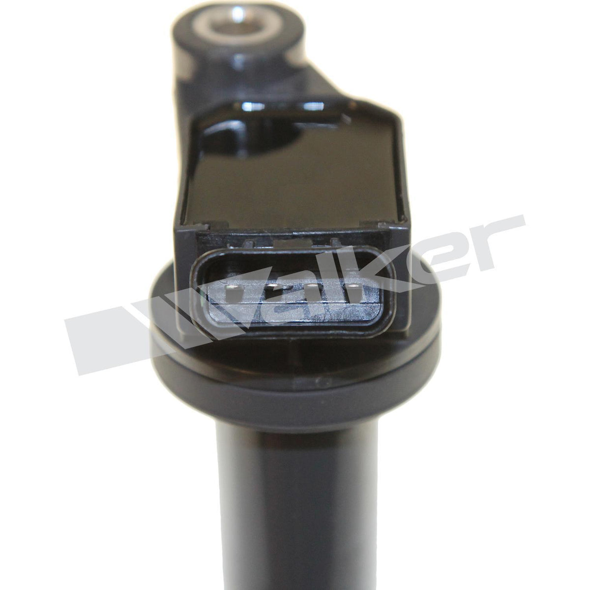 Walker Products ThunderSpark Ignition Coil - 921-2015