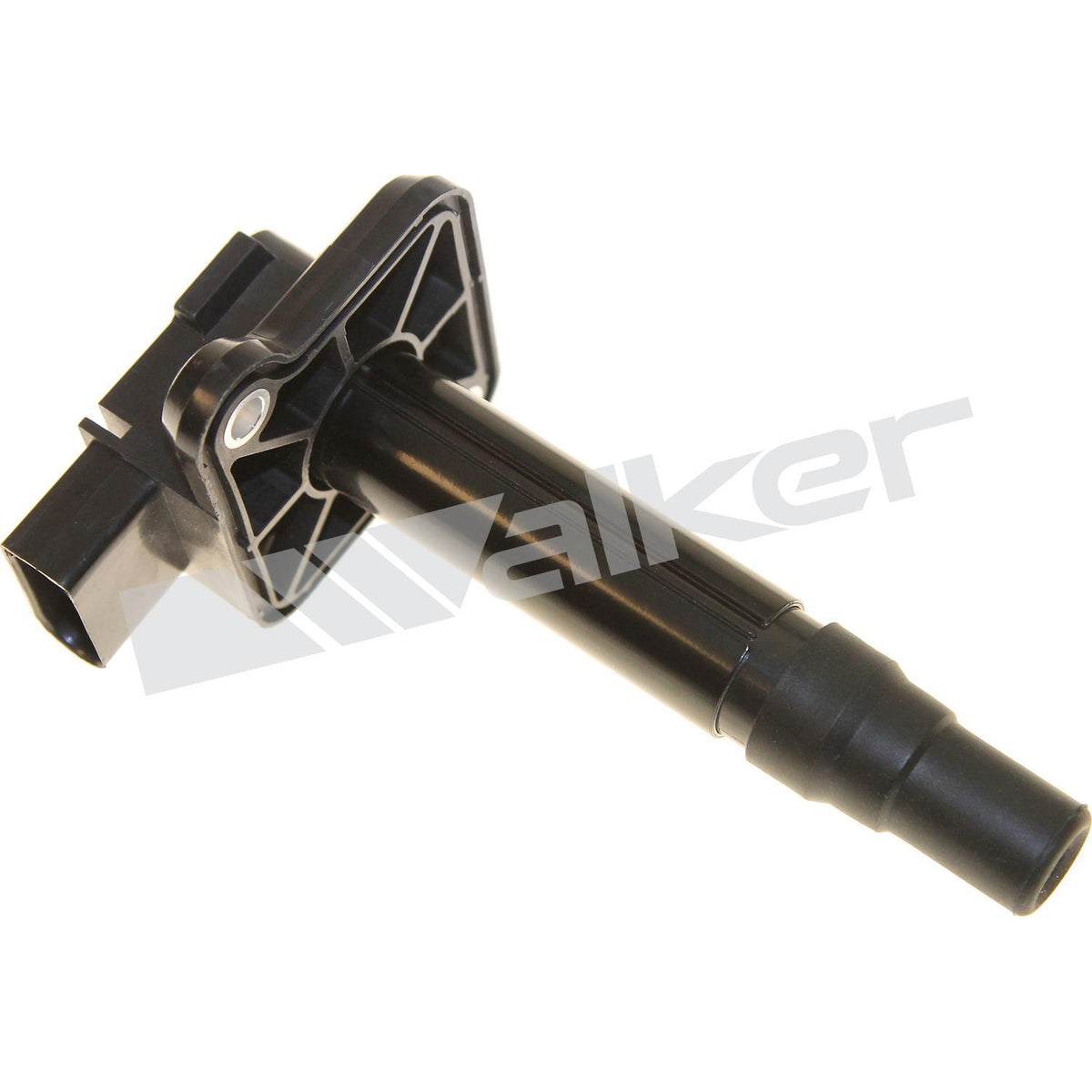 Walker Products ThunderSpark Ignition Coil - 921-2016