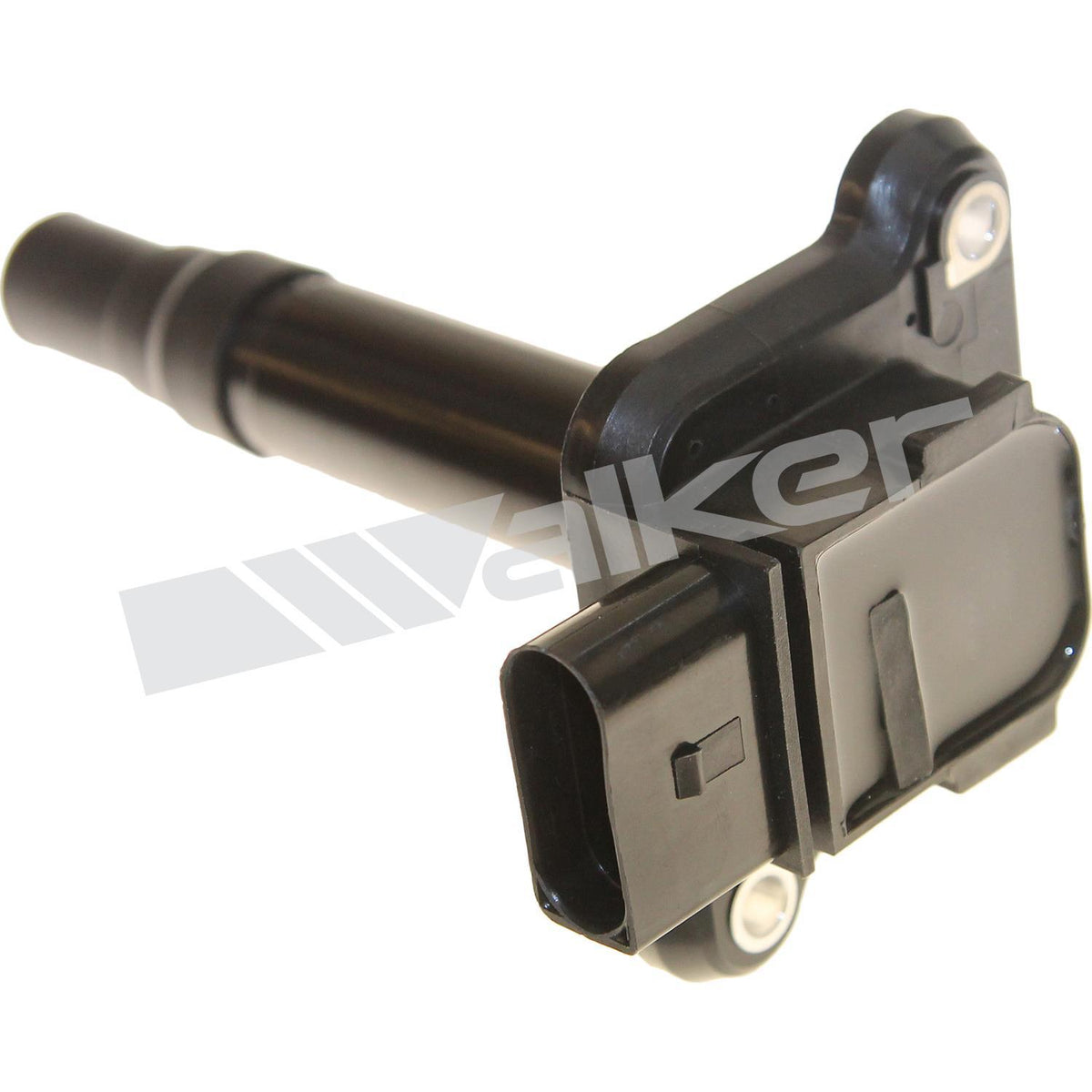 Walker Products ThunderSpark Ignition Coil - 921-2016