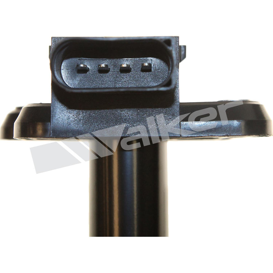 Walker Products ThunderSpark Ignition Coil - 921-2016