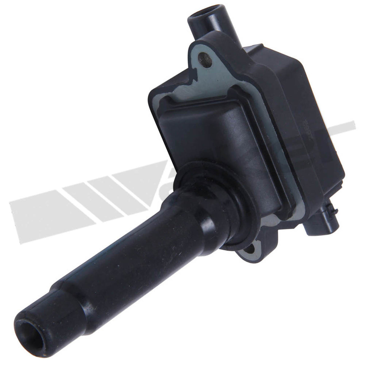 Walker Products ThunderSpark Ignition Coil - 921-2017